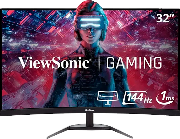 VX3268