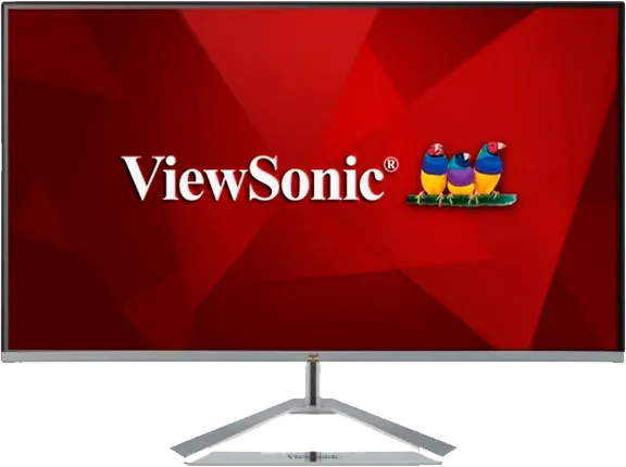 VX2776