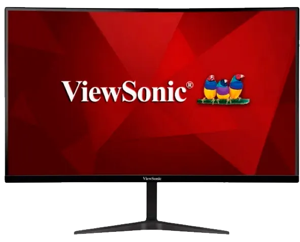 VX2718