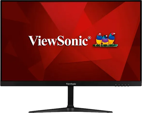 VX2418