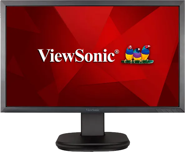 VG2439