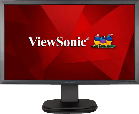 VG2239