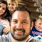 Шубин Максим